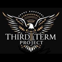 Third Term Project (@3rdtermproject) 's Twitter Profile