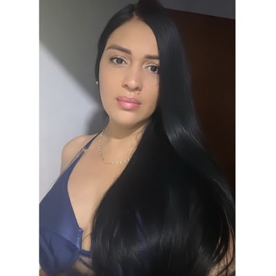 Stefanny_Boada's profile picture. Trabajadora Social👩🏻‍💼/ Coordinadora SIAU/ ESEHRN-TIBU 💙
