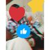 Alexander GB Jhon (@alexnderjh) Twitter profile photo Alexander GB Jhon (@alexnderjh) Twitter profile photo