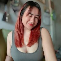 gray angel🧚 (@snzeedza) 's Twitter Profile Photo gray angel🧚 (@snzeedza) 's Twitter Profile Photo