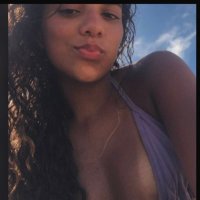 lala (@nuneslara08) 's Twitter Profile