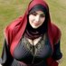Razia bai (@razia60258) Twitter profile photo Razia bai (@razia60258) Twitter profile photo