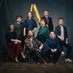 VOCES8 (@voces8) Twitter profile photo VOCES8 (@voces8) Twitter profile photo