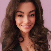 Whitney Nicole Lewis (@wcrace) 's Twitter Profile