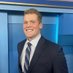 Drayton Charlton-Perrin (@drayton_cp) Twitter profile photo Drayton Charlton-Perrin (@drayton_cp) Twitter profile photo