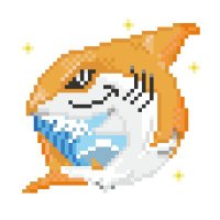 JAWS-UG (@jawsdays) 's Twitter Profile