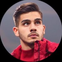 قوست (@mohwre) 's Twitter Profile Photo قوست (@mohwre) 's Twitter Profile Photo