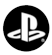 PlaystationFra's profile picture. 