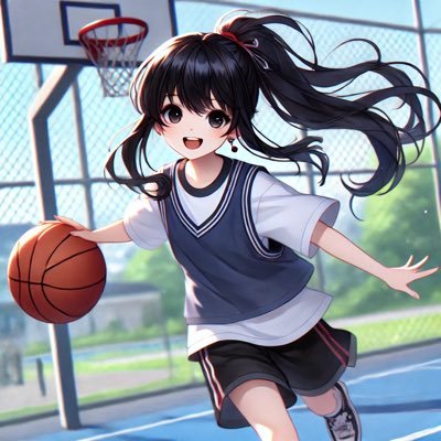 三児の母です! 第三子妊娠を期に保育士資格取得 育児ネタ予定!出会い垢は不要です 育児垢はついフォローしちゃう 春から保育士として働いてます