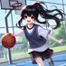 Asahi🍐9y7y3y (@asahi172456) Twitter profile photo Asahi🍐9y7y3y (@asahi172456) Twitter profile photo