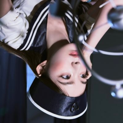 irenesoscar's profile picture.
