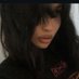 ❦. (@sandrrrsss) Twitter profile photo ❦. (@sandrrrsss) Twitter profile photo