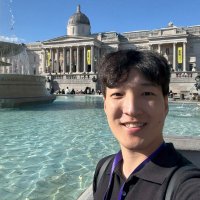 Seonglae Cho (@seonglaec) 's Twitter Profile Photo