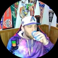 Josh Jesko (@josh_jesko) 's Twitter Profile