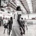 Ja’Kari (Kari) Williams (@kariiiii999_) Twitter profile photo Ja’Kari (Kari) Williams (@kariiiii999_) Twitter profile photo