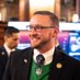 Rep. Sean Dougherty (@rep_dougherty) Twitter profile photo Rep. Sean Dougherty (@rep_dougherty) Twitter profile photo