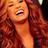 Profile Picture of OhSoKrazy4Kellykelly (@@OhSoKrazy4K2) on Twitter