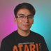 guillegamedev (@guillegamedev) Twitter profile photo guillegamedev (@guillegamedev) Twitter profile photo
