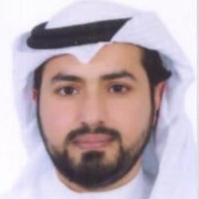 الله، ثم المليك والوطن - مدير مركز البحوث والمبادرات بجامعة الأمير سلطان