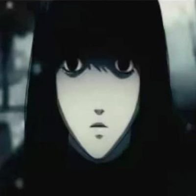 abfdifan92290's profile picture.