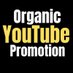 YouTube Promoter (@bestsocialgrow) Twitter profile photo YouTube Promoter (@bestsocialgrow) Twitter profile photo