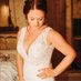 Kelsey Rae Dinkla (@kels_rae89) Twitter profile photo Kelsey Rae Dinkla (@kels_rae89) Twitter profile photo