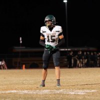 Wyatt Rauch (@wyatt_rauch) 's Twitter Profile