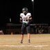 Wyatt Rauch (@wyatt_rauch) Twitter profile photo Wyatt Rauch (@wyatt_rauch) Twitter profile photo