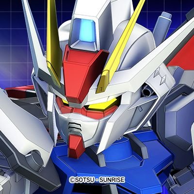 koeiTW1980's profile picture. 