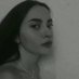 Nayara Almeida (@nnayaraalmeida_) Twitter profile photo Nayara Almeida (@nnayaraalmeida_) Twitter profile photo