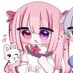 にゃんちゅう🪄︎︎✨ (@rhyut525) Twitter profile photo にゃんちゅう🪄︎︎✨ (@rhyut525) Twitter profile photo
