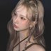 Naomi (@rloo_nhaa) Twitter profile photo Naomi (@rloo_nhaa) Twitter profile photo