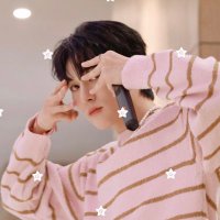 memine 🎀 (@memaimelodyy) 's Twitter Profile
