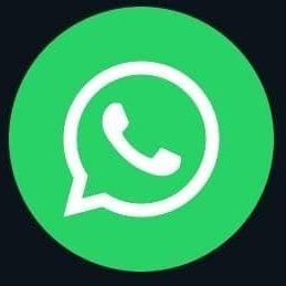 rahiemiegm12521's profile picture. Anak