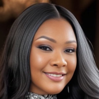 Califia Love, LLC is a professional services company that specializes in holistic beverages, snack preparation, bartending services, & SC Notary services.