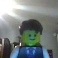 Lucbttps (@lucbttps) 's Twitter Profile