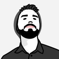 Mitch Treece (@mitchtreece) 's Twitter Profile