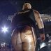 enjoyer of bad wrestling (@0contextgraps) Twitter profile photo enjoyer of bad wrestling (@0contextgraps) Twitter profile photo