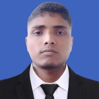 hacinur_rahman's profile picture. ❤️ HACINUR ❤️
I' from Bangladesh🇧🇩
Nilphamari 
I'm muslim Boy 👳
 💞Alhamdulillah for everything💞