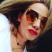 Anaiviv (@arianavivi) Twitter profile photo Anaiviv (@arianavivi) Twitter profile photo
