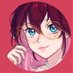 BluebirdWhispers l Streamer (@blubirdwhispers) Twitter profile photo