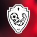 Aniquiladores FC 💪 (@aniquiladoresfc) Twitter profile photo Aniquiladores FC 💪 (@aniquiladoresfc) Twitter profile photo