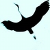Montecatini Tuscany (@montecatini_t) Twitter profile photo Montecatini Tuscany (@montecatini_t) Twitter profile photo