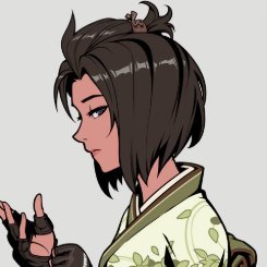 rabbitandcrow Profile