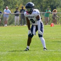 Quintez Whittle Jr (@quintez19283) 's Twitter Profile Photo Quintez Whittle Jr (@quintez19283) 's Twitter Profile Photo