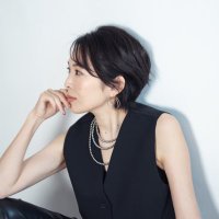 荒牧しのぶ|コンセプト言語化講師🖋 (@shino_bunko) 's Twitter Profile Photo 荒牧しのぶ|コンセプト言語化講師🖋 (@shino_bunko) 's Twitter Profile Photo
