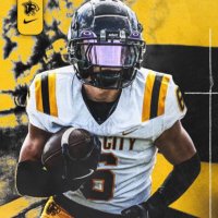 Ethan Isbell (@ethanisbell6) 's Twitter Profile Photo Ethan Isbell (@ethanisbell6) 's Twitter Profile Photo