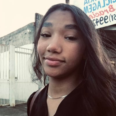 💭