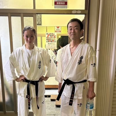 <食堂🐟キャンプ⛺売店🍅> 食堂⇒金曜日~日曜日11:30からお昼ごはん&金土曜日は晩ごはん キャンプ場もありますhttps://t.co/Jlo4dzu7Cs 090-3910-9946 #食堂 #キャンプ場 #布良 #館山 #お昼ごはん #ランチ #干物