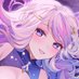Mai (@maibby_) Twitter profile photo Mai (@maibby_) Twitter profile photo